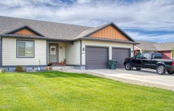 625 Arcadia, Gillette, WY 82716