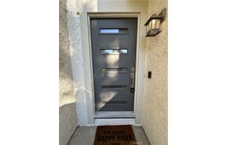 2602 Calle Elegante, Thousand Oaks, CA 91360
