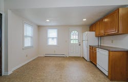 843 E Ivy Avenue E, Saint Paul, MN 55106
