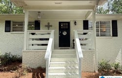248 WESTOVER CIRCLE, STERRETT, AL 35147