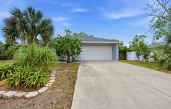 1163 RINGTAIL ROAD, VENICE, FL 34293
