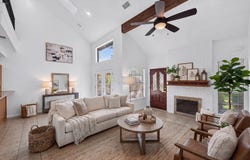 10819 Crown Colony Dr, Austin, TX 78747