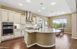 4055 N SMITHSONIAN Drive, Florence, AZ 85132