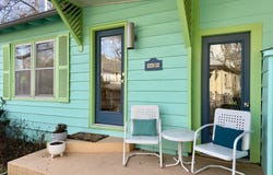 40 Owen Street, Eureka Springs, AR 72632