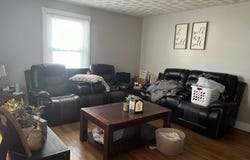1933 WALL Street, Murphysboro, IL 62966