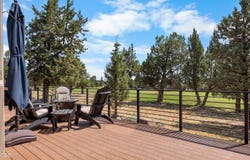 8414 Forest Ridge Loop, Redmond, OR 97756