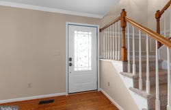 5398 PAYNE DR, KING GEORGE, VA 22485