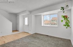 906 London Green Way, Colorado Springs, CO 80906