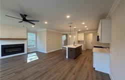 2 Trace Bluff, Dawsonville, GA 30534