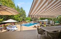 Westhampton Beach, NY 11978