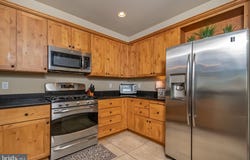 200 N CAMP Road, MC HENRY, MD 21541