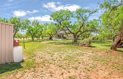 3175 Hayter Road, Abilene, TX 79601