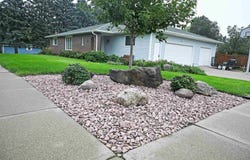 2501 Dover Dr, Norfolk, NE 68701
