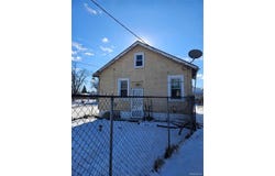 7374 Ellsworth Street, Detroit, MI 48238