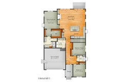 41 Creekside Drive, Milton, NY 12863