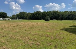 Airways Boulevard, Jackson, TN 38301