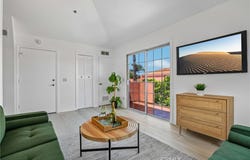 409 Utica, Huntington Beach, CA 92648