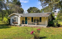 515 S 5th Avenue, Chatsworth, GA 30705