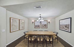 1510 Cedar Ridge Drive, Prosper, TX 75078