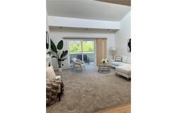 484 S Euclid, Pasadena, CA 91101