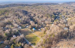 4363 University Drive, Ooltewah, TN 37363