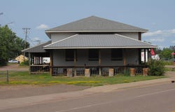6319 Brogade, Askov, MN 55704