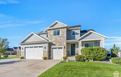 2781 N 900 E, Lehi, UT 84043