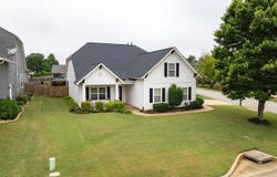 191 Gossamer Drive, Boiling Springs, SC 29316