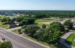 600 E Cedar Creek Parkway, Seven Points, TX 75143