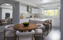 320 Chester ST, Menlo Park, CA 94025