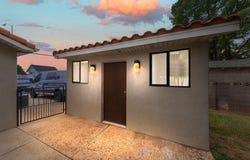 1204 S 1280 E, St George, UT 84790