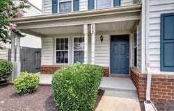 135 Waters Edge Drive, Williamsburg, VA 23188