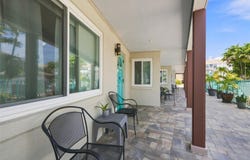 673 BAY ESPLANADE, CLEARWATER, FL 33767