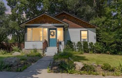 829 Smith St, Fort Collins, CO 80524