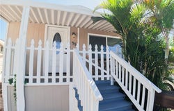 1850 W Orangethorpe, Fullerton, CA 92833