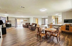 3277 OLD BALDY Rd, RICE, WA 99167