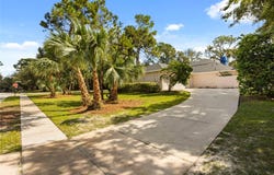 2005 SPRINGS LANDING Boulevard, LONGWOOD, FL 32779