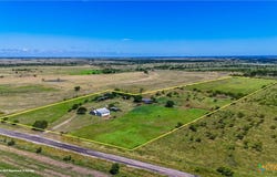 15351 Fm 2005, Hamilton, TX 76531