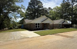 400 S Smith St., Tupelo, MS 38801