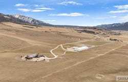 2399 Chapel Road, Irwin, ID 83428