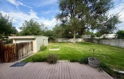 344 Pierce St, Twin Falls, ID 83301