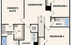 506 Sundown Drive, Spartanburg, SC 29302