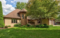 8665 S Gera Road, Birch Run, MI 48415