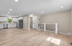 235 Cedar Circle, Jackson, MO 63755