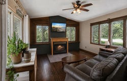 421 N Birch Street, Royalton, MN 56373