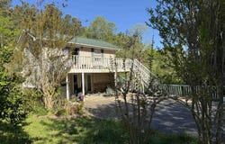 553 Pike Ave, Phil Campbell, AL 35581