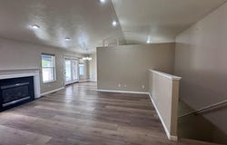 3736 Ellendale Circle, Ammon, ID 83406