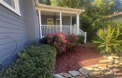 116 Garred Street, Pikeville, KY 41501