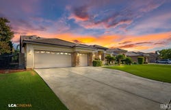 13214 Giro Drive, Bakersfield, CA 93314