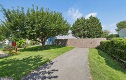 600 KITTENDALE Circle, MIDDLE RIVER, MD 21220